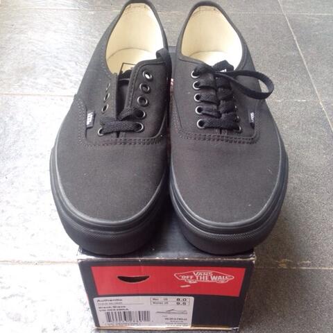 vans authentic checkerboard kaskus vans authentic checkerboard kaskus