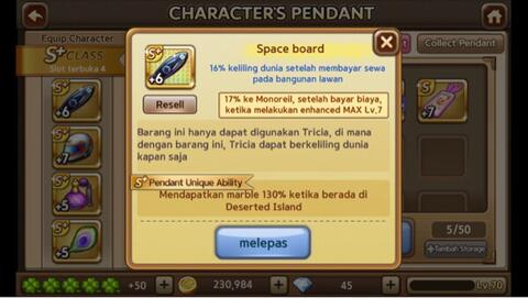Sale Duet maut Cia S+ ama Sheep Noyim S+