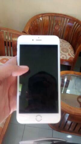 Wts IPhone 6 +(Plus)