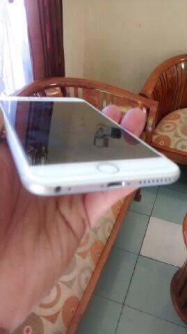 Wts IPhone 6 +(Plus)