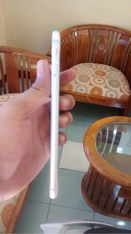 Wts IPhone 6 +(Plus)