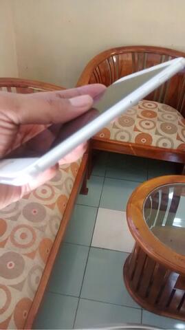Wts IPhone 6 +(Plus)