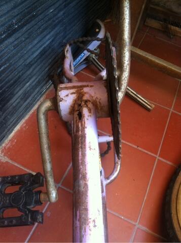 bmx gt huntington beach tahun 80an