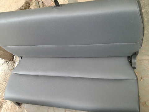 Terjual jok crv baris ke 3 ory jepang | KASKUS