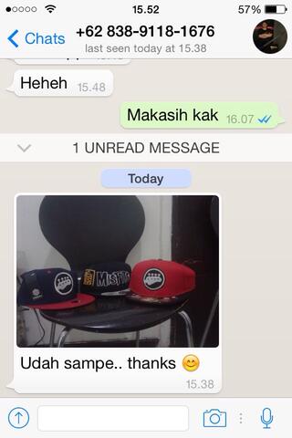 topi custom beanie hat snapback trucker hat bisa satuan sablon/bordir