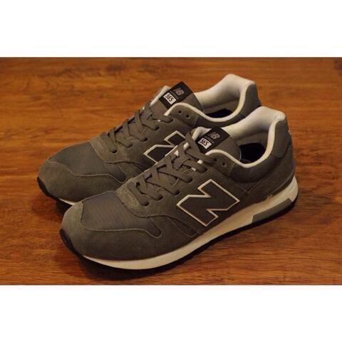 WTS NEW BALANCE ORIGINALS COD MALANG KOTA