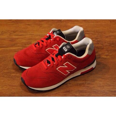 WTS NEW BALANCE ORIGINALS COD MALANG KOTA