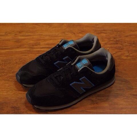 WTS NEW BALANCE ORIGINALS COD MALANG KOTA
