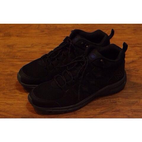 WTS NEW BALANCE ORIGINALS COD MALANG KOTA