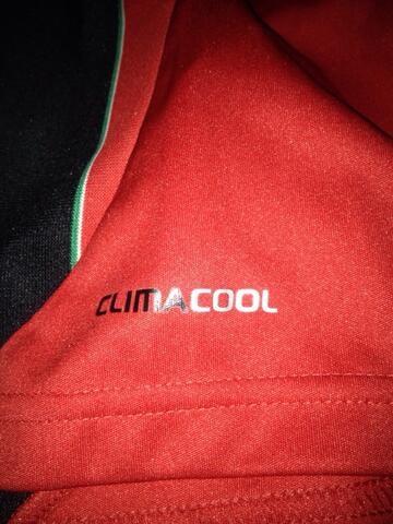 JERSEY AC MILAN HOME 2012/2013 ORIGINAL