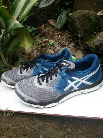 asics 33 dfa 2