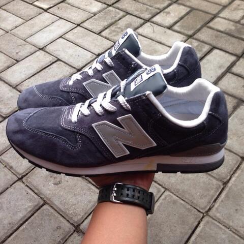 WTS NEW BALANCE 996 FL/EM/HF originals masuk dulu monggo