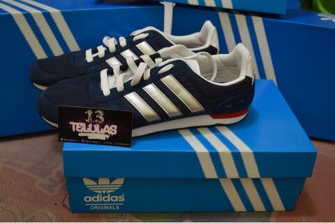 WTS Adidas DRAGON/SL 72/City Racer/ZX 700 originals item ! 100% original