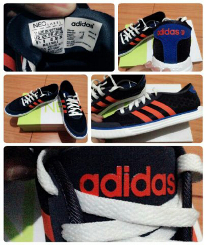 discount asics sneakers