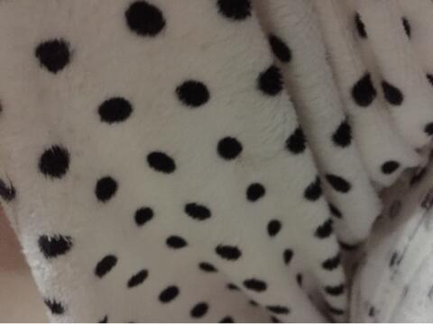JUAL Bahan velboa /rasfur / yelpo / mawar / motif macan