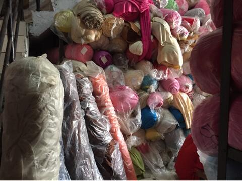 JUAL Bahan velboa /rasfur / yelpo / mawar / motif macan