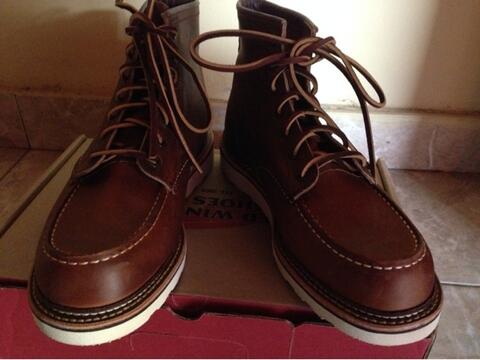 david beckham chukka boots