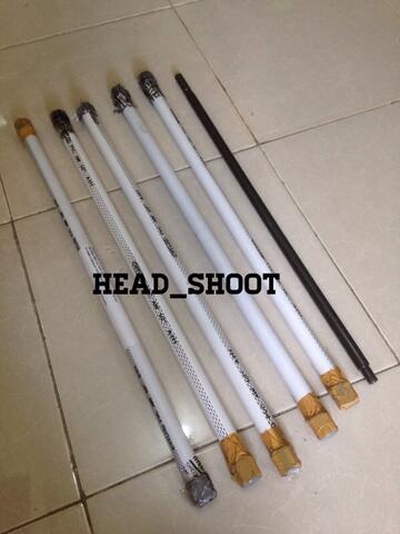 Laras Original HW100