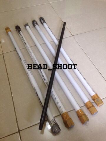 Laras Original HW100