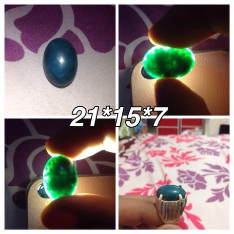 bacan doko tembus bus busss