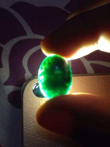 bacan doko tembus bus busss