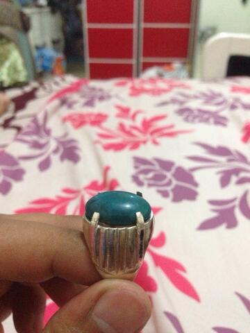 bacan doko tembus bus busss