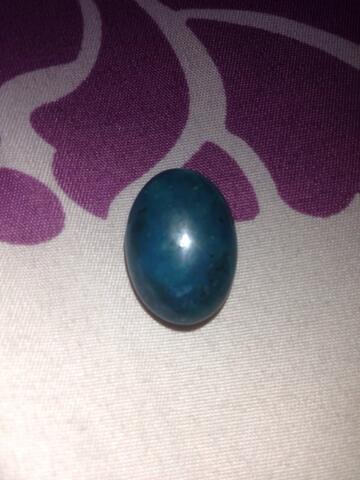 bacan doko tembus bus busss