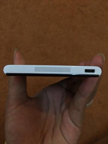 Sell Xiaomi Mi 3 Bisa Tt