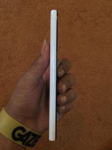 Sell Xiaomi Mi 3 Bisa Tt