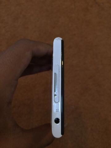 Sell Xiaomi Mi 3 Bisa Tt