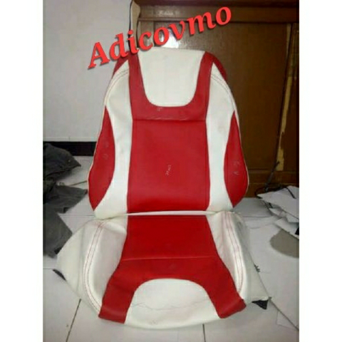 Cover Jok / Carseat Mobil Bandung