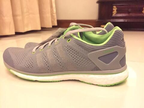 adidas avengers quicksilver shoes