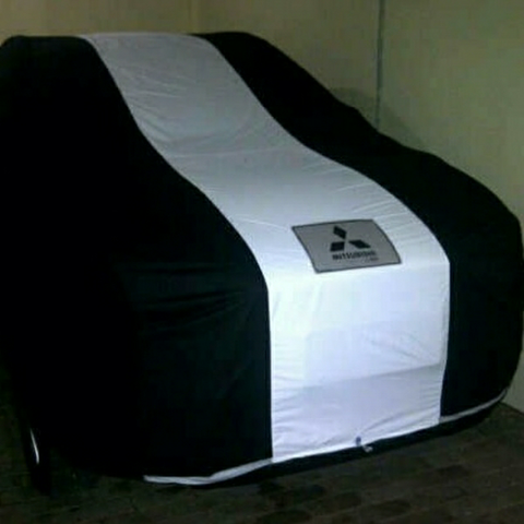 Cover Mobil