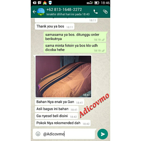 Cover Mobil Premium Edisi Ramadhan