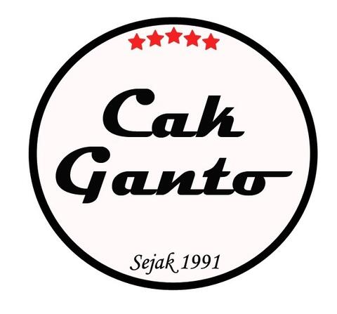 lowongan kerja di pecel lele cak ganto