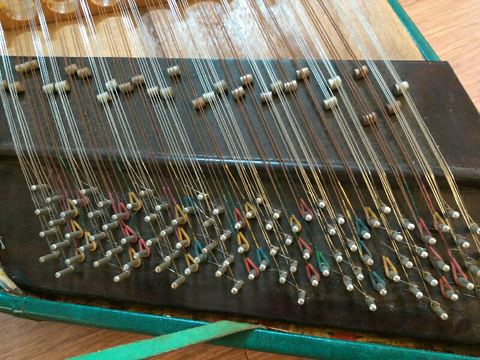83 Gambar Alat Musik Qin Terbaik 83 Gambar Alat Musik Qin Terbaik