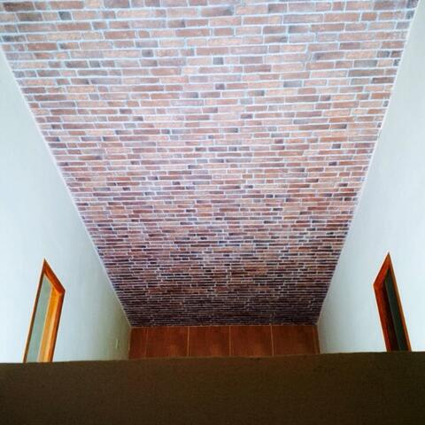 Terjual Rumah Minimalis Modern Baru Jatiwaringin Jakarta