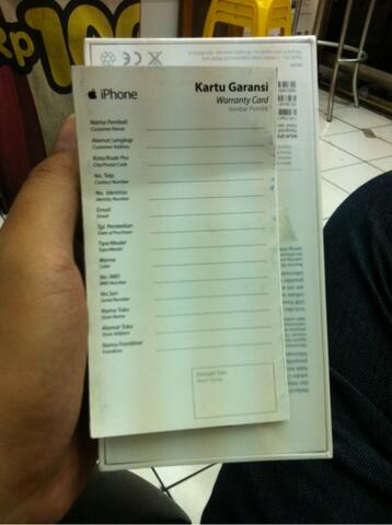 new new flash sale ip6 64 gb resmi indonesia muraahhhh