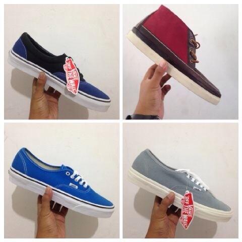 vans original kaskus 2015