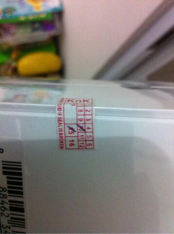 Macbook air 13 inch NEW BNIB