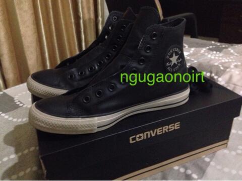 converse terbaru