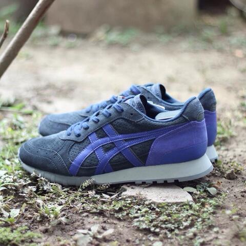 WTS Onitsuka Tiger Colorado
