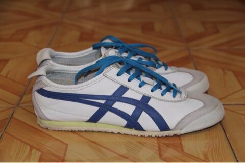 onitsuka tiger kaskus