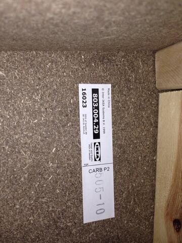 armchair atau wing chair ikea