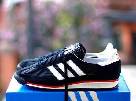 SL 72 MEN & WOMEN SIZE ORIGANLS ONLY