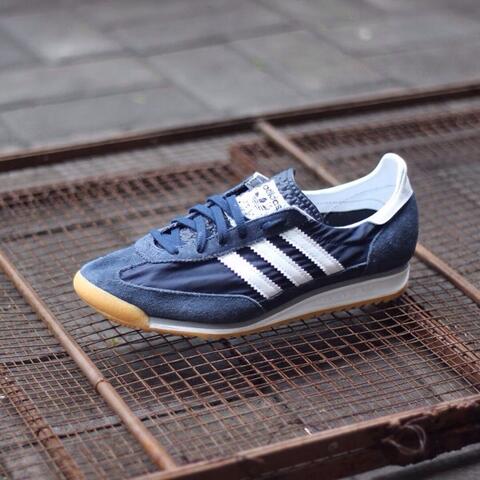 SL 72 MEN & WOMEN SIZE ORIGANLS ONLY