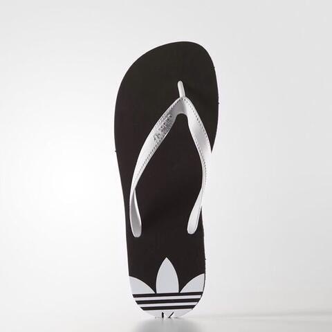 Adidas Men Adi Sun Flip Flop Sandals