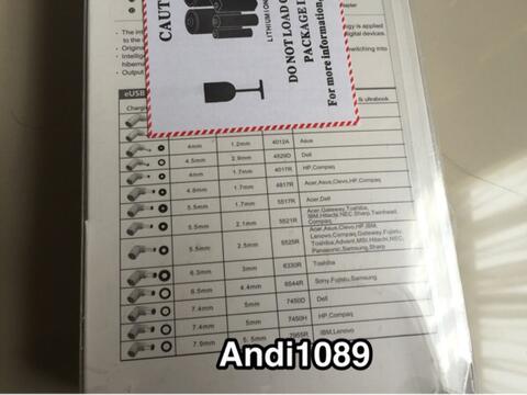Powerbank Mac/Laptop Romoss 65W eUSB Sofun 6