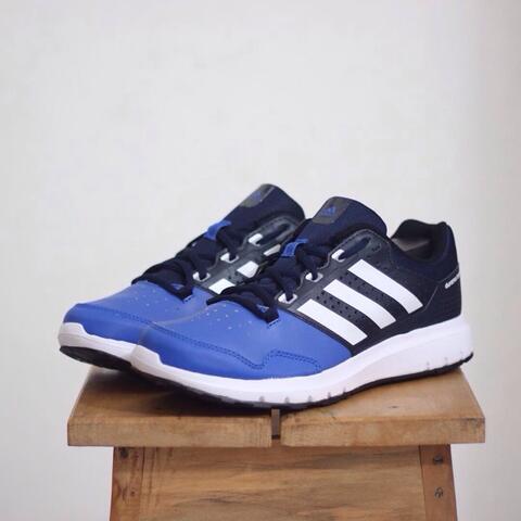 FS ADIDAS DURAMO TRAINEE RUNNING