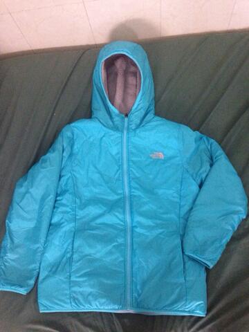 JAKET TNF FOR boys